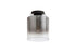 Brooks Round Ceiling Flush 1 Light